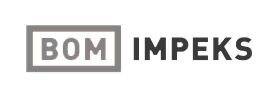 bom-impex