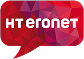 ht-eronet