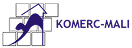 komerc-mali