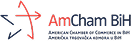 amcham-bih