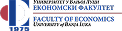 ekonomski-fakultet